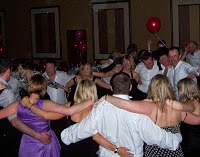 Childrens Mobile Disco plus weddings, all occasions... 1093295 Image 4